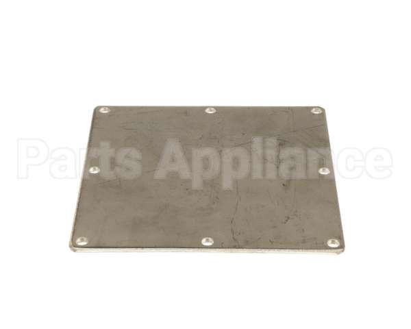 04727 Blakeslee Tank Cover Plate