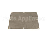 04727 Blakeslee Tank Cover Plate