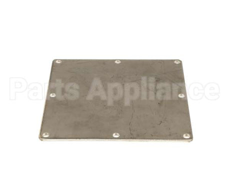 04727 Blakeslee Tank Cover Plate