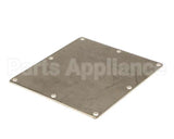 04727 Blakeslee Tank Cover Plate