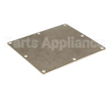 04727 Blakeslee Tank Cover Plate