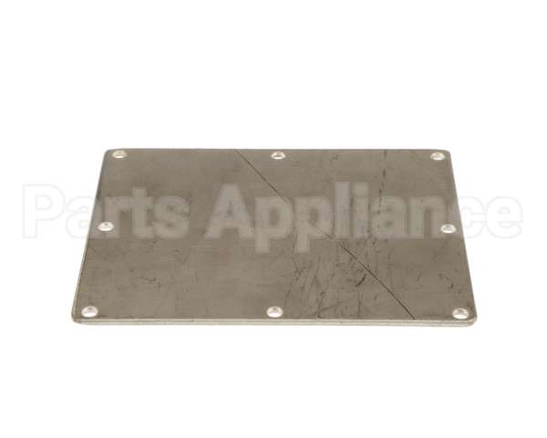 04727 Blakeslee Tank Cover Plate