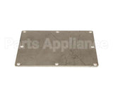 04727 Blakeslee Tank Cover Plate