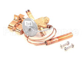 0472728 Hussmann Valve-Fbse-1/2-Z Adj