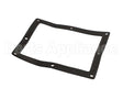04728 Blakeslee End Plate Gasket