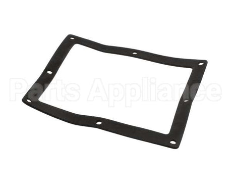 04728 Blakeslee End Plate Gasket