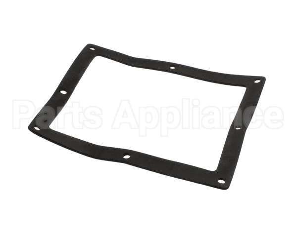 04728 Blakeslee End Plate Gasket