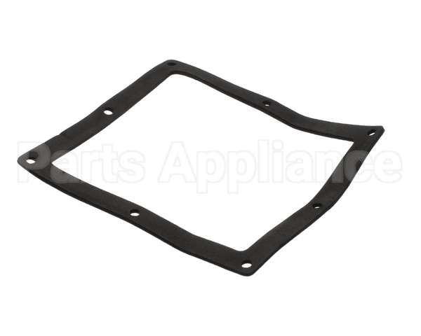 04728 Blakeslee End Plate Gasket