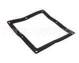 04728 Blakeslee End Plate Gasket