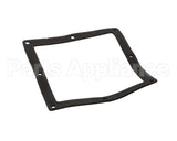 04728 Blakeslee End Plate Gasket