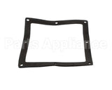 04728 Blakeslee End Plate Gasket