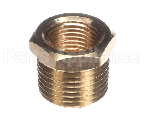 04730-003-40-26 Jackson 1/2" X 3/8" Reducer Bushing