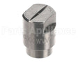 04730-003-76-07 Jackson Nozzle