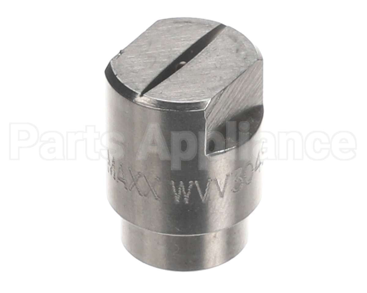 04730-003-76-07 Jackson Nozzle