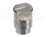 04730-003-76-07 Jackson Nozzle