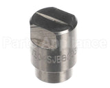 04730-003-76-07 Jackson Nozzle