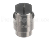 04730-003-76-07 Jackson Nozzle