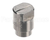 04730-003-76-07 Jackson Nozzle