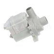 04730-003-91-41 Compatible Jackson Pump, Drain 208-240V