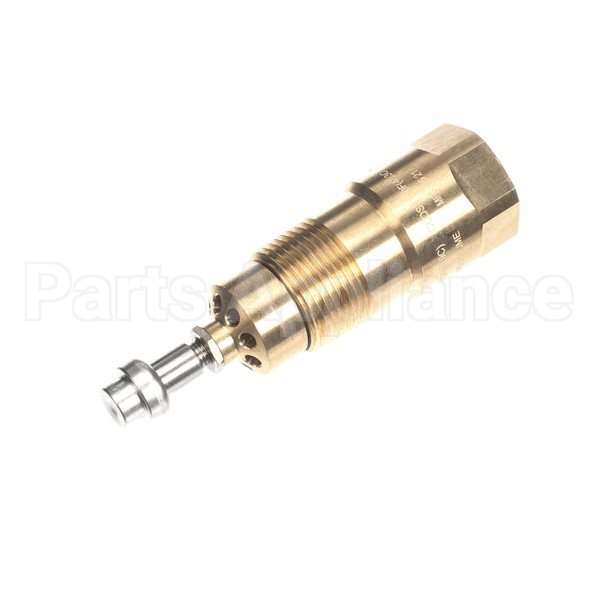 04730-004-85-79 Compatible Jackson Drain Water Tempering Valve