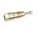 04730-004-85-79 Jackson Drain Water Tempering Valve