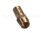 04730-004-89-25 Jackson Check Valve