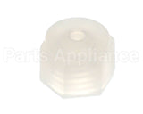 04730-011-59-45 Jackson Nut, Tube 1/8Pp Jaco P-0-2-Spe
