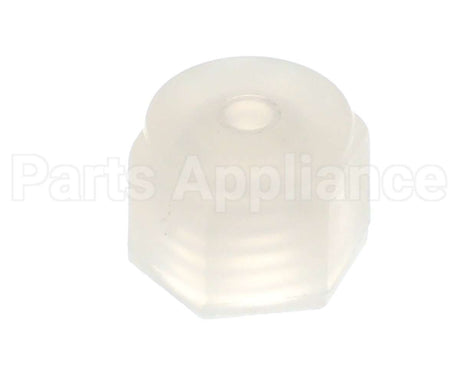 04730-011-59-45 Jackson Nut, Tube 1/8Pp Jaco P-0-2-Spe