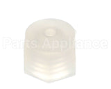 04730-011-59-45 Jackson Nut, Tube 1/8Pp Jaco P-0-2-Spe