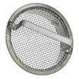 04730-017-15-10 Compatible Jackson Intake Strainer
