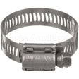 04730-719-18-00 Compatible Jackson Hose Clamp