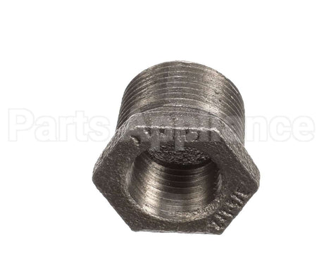 04730-911-02-34 Jackson Reducer, 3/4Npt To 1/2 Npt
