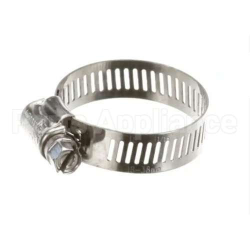 047307190609 Compatible Jackson Clamp