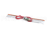 047356120K Daikin High Pressure Control Kit