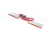 047356120K Daikin-Mcquay High Pressure Control Kit