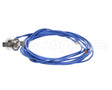 0474033 Hussmann Thermostat-Temp Termination