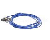 0474033 Hussmann Thermostat-Temp Termination