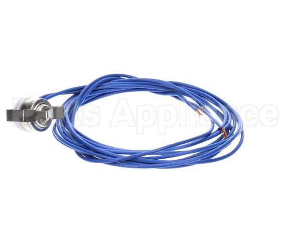 0474033 Hussmann Thermostat-Temp Termination