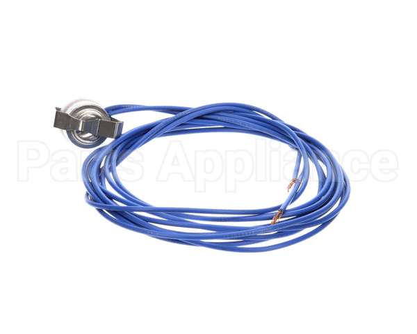 0474033 Hussmann Thermostat-Temp Termination