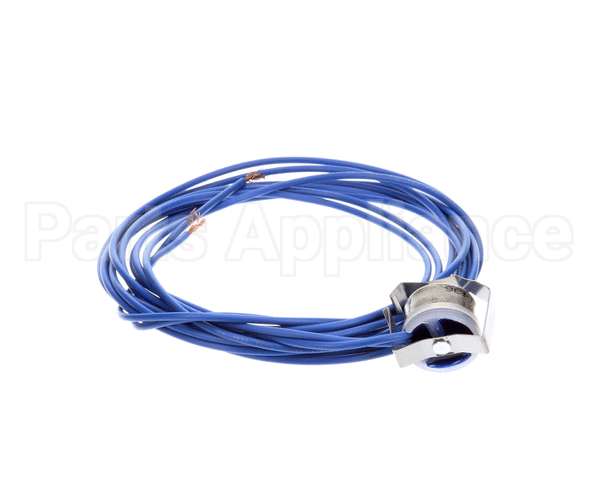 0474033 Hussmann Thermostat-Temp Termination