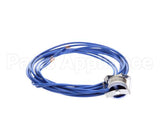 0474033 Hussmann Thermostat-Temp Termination