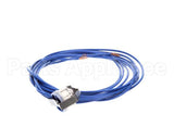 0474033 Hussmann Thermostat-Temp Termination