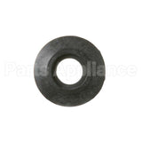 WH02X10356 GE Flat Washer/Water Valve