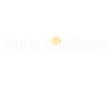 047511 Electrolux Professional Pin