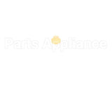 047511 Electrolux Professional Pin