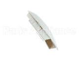 0475228 Hussmann Safenet Display Housing