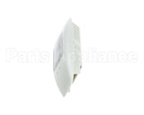 0475228 Hussmann Safenet Display Housing