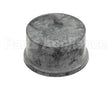 047555 Electrolux Professional Plug