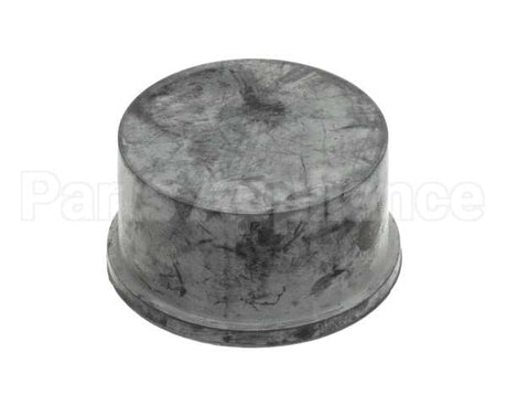 047555 Electrolux Professional Plug