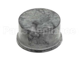 047555 Electrolux Professional Plug